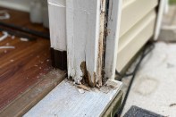 Door Sill Image