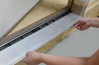 Door Sill Image