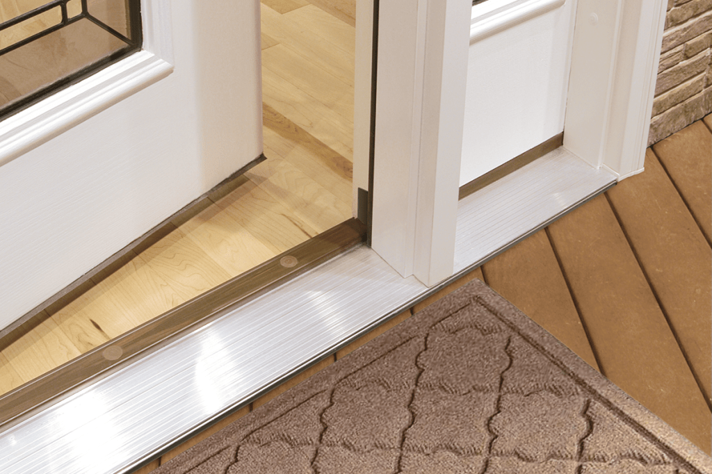 Door Sill Image