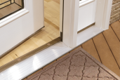 Door Sill Image