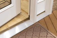 Door Sill Image