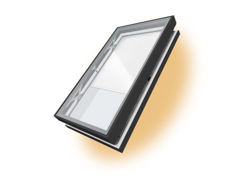 Marvin Awaken Skylight