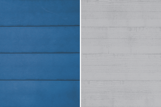 Boral TruExterior Reversible Shiplap Nickel Gap Siding