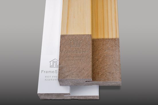 Door Sill Image