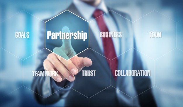 Builders and suppliers who value each other’s business relationship are more likely to communicate openly and with regard to the other party’s interests.