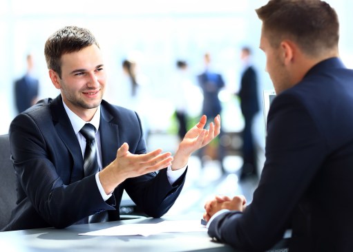 Purchasing professionals and consultants offer tips on achieving long-term, mutually beneficial relationships with suppliers.