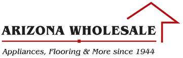 Arizona Wholesale Supply logo