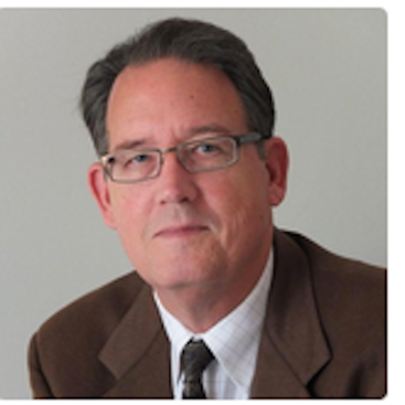 Dowell Myers, PhD