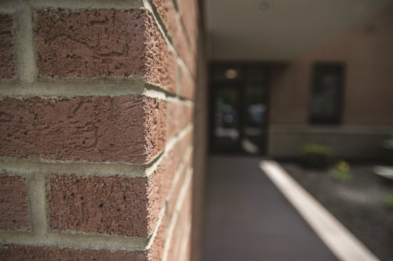 NewBrick saves time and money on the jobsite.
