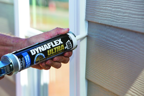 DAP Dynaflex Ultra