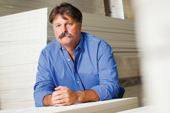 Door Knockers: Bankers are imposing ever-tougher terms on LBM companies like Colonial Sash and Door, a specialty dealer in Frederick, Md., that's run by Tim Rollins. Our annual survey of dealers' financial relationships finds a significant minority of LBM dealers share Rollins' unease regarding the state of their financial unions.