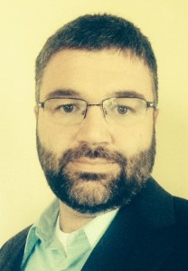 Jason Files, Regional VP, SnapDragon Associates