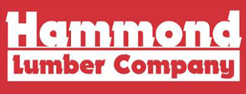 Hammond Lumber logo