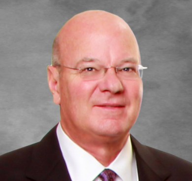 Niel Crowson, EC Barton