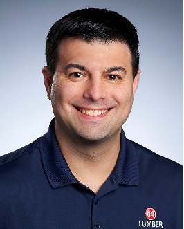 Rich Scalise