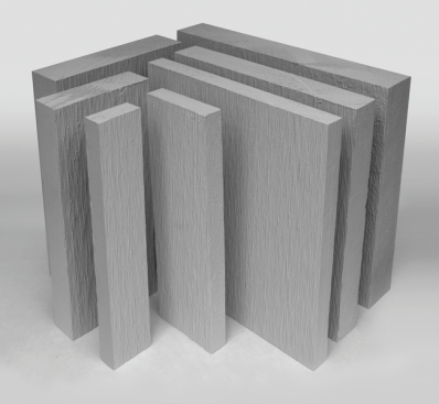 Belco's ArmorCoat XT debuted in 2015, giving customers the desired wood aesthetic with enhanced durability.