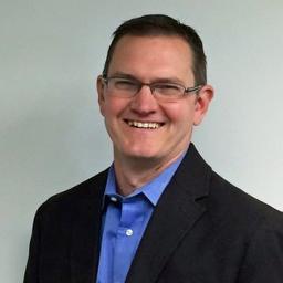 Steve Swinney, CEO, Kodiak Building Partners