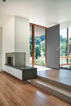 Swatt Miers Architects