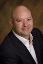 Tony Misura, president, The Misura Group