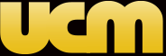 Uresco Construction Management (UCM) logo