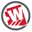 Western Window Systems logo